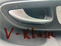 V-Klasse