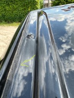 IMG_5576.jpeg