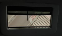 orig. Glasdach im Fahrgastraum max. offen.jpeg