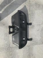 tempImageA57nJ4.gif