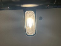 IMG_9654.jpg