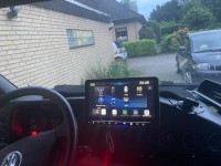 IMG_7537.jpeg