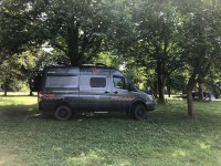 IMG_0213.jpeg