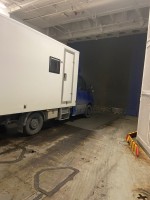 IMG_9255.jpeg