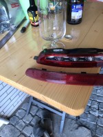IMG_6274.jpeg
