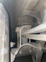 IMG_6311.jpeg