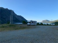 IMG_8728.jpeg