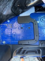 IMG_6747.jpeg