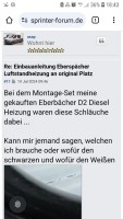 Screenshot_20240719-184313_Chrome.jpg