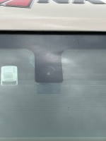 IMG_0112.jpeg