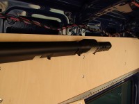 k-DSC08023.JPG