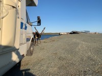IMG_8744.jpeg