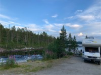 IMG_8764.jpeg