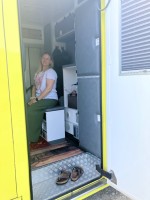 IMG_0796.jpeg