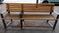 IMG_20240716_084757_181.jpg