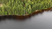 dji_fly_20240725_203600_0136_1721980585937_photo_100752_030438.jpg