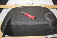 4IMG_2823.JPG4.JPG