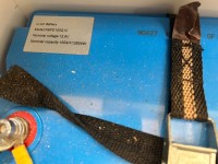 IMG_1041.jpeg