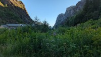 20240624_194529.MP Jøssingfjord, Helleren.jpg
