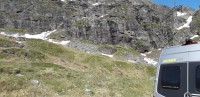 20240626_171634 Røldalsfjellet Fjellstølen.jpg