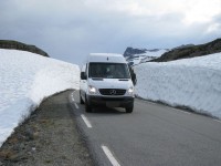 k-Norwegen 2.JPG