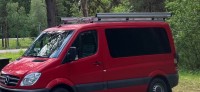 IMG_0789.jpeg