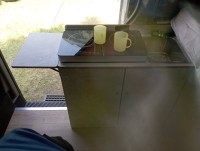 IMG_20240724_160222.jpg