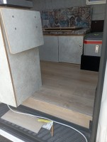 IMG_20240706_144905.jpg