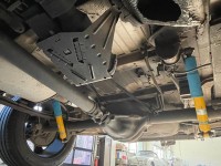 BILSTEIN B6 Stoßd. HA 24-223911.jpeg