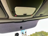 IMG_0120.jpeg