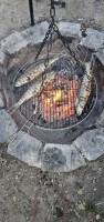 Weißwurst_2024_006.jpg