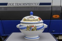 Weißwurst_2024_005.jpg