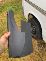 IMG_6068.jpeg