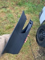 IMG_6069.jpeg