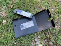 IMG_7450.jpeg