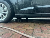 IMG_8885.jpeg