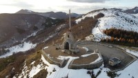 DJI_0192.JPG