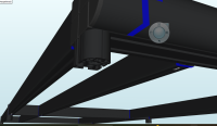 Screenshot 2024-09-17 172202.png