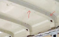 Hier ein Beispielbild