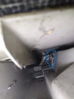 IMG_20240904_1940222.jpg (78 KiB) 7624 mal betrachtet C-Säule von Innen mit beweglichen Gewindehülsen