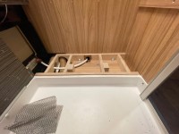 IMG_2705.jpeg