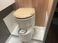IMG_2716.jpeg
