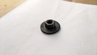 PXL_20241013_134735550.jpg