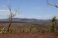 Karijini NP