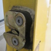 IMG_0738.jpeg