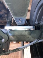 902287F3-439B-4EDC-93E6-0E07415B7603.jpeg