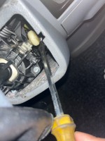 IMG_8468.jpeg