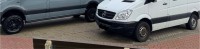 IMG_1791.jpeg