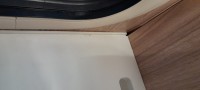 20241117_104925.jpg