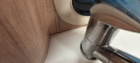 20241117_104938.jpg